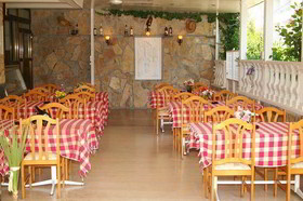Didim Elit Otel