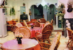 Didim Elit Otel
