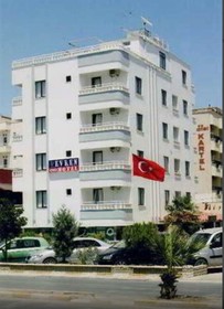 Didim Elit Otel