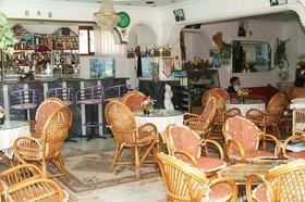 Didim Elit Otel