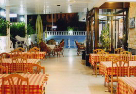 Didim Elit Otel