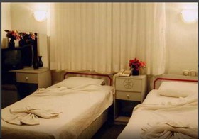 Didim Elit Otel