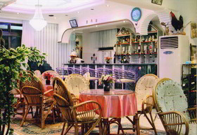 Didim Elit Otel