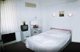 Didim Elit Otel