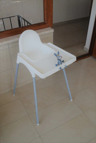 Antandros Narli Konak