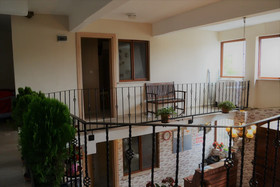 Antandros Narli Konak