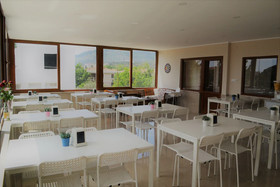 Antandros Narli Konak