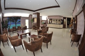 Epic Hotel