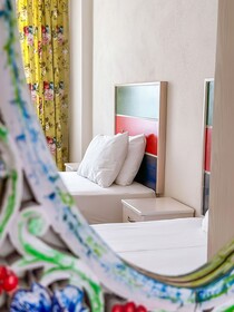 Abelia Hotel