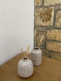 Arikli Han Kazdaglari