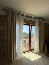 Arikli Han Kazdaglari