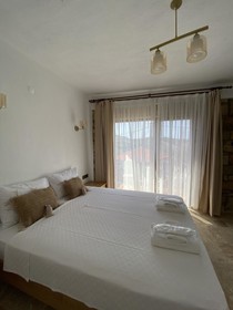 Arikli Han Kazdaglari