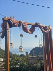 Arikli Han Kazdaglari