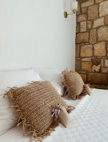 Arikli Han Kazdaglari