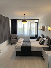 Assos Tas Konak