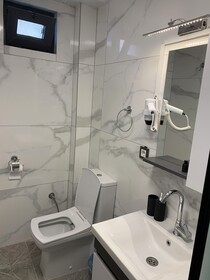 Assos Tas Konak
