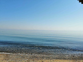 Assos Yali Butik Otel Restaurant