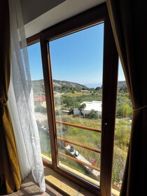 Casa Kanyon