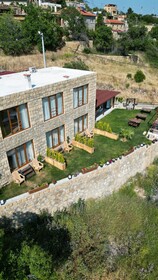 Casa Kanyon
