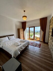 Casa Kanyon
