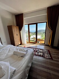 Casa Kanyon