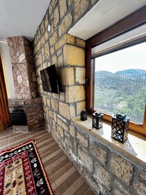 Casa Kanyon