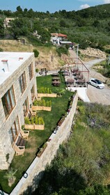 Casa Kanyon