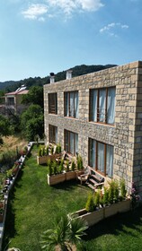 Casa Kanyon