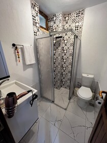 Casa Kanyon