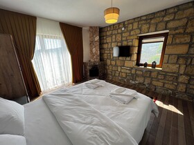 Casa Kanyon