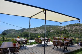 Casa Kanyon