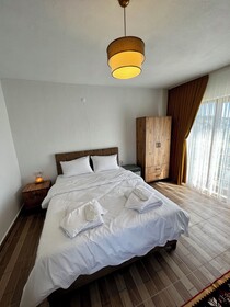 Casa Kanyon