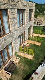 Casa Kanyon