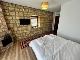 Casa Kanyon