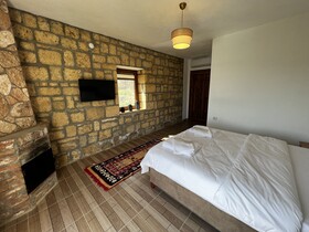 Casa Kanyon