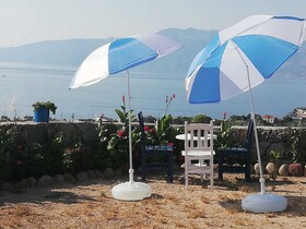 Denizin Evi Butik Otel