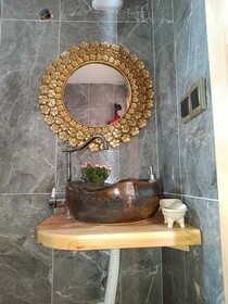 Dilara Huzur Motel