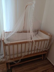 Dilara Huzur Motel
