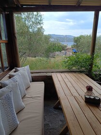 Dilara Huzur Motel