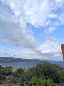 Dilara Huzur Motel