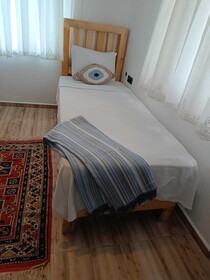 Dilara Huzur Motel