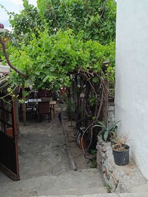 Dilara Huzur Motel