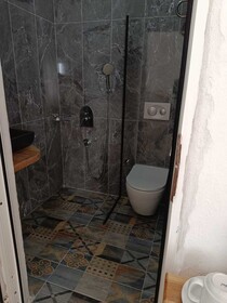 Dilara Huzur Motel
