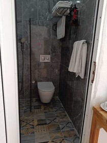 Dilara Huzur Motel