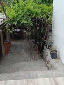 Dilara Huzur Motel