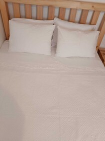 Dilara Huzur Motel