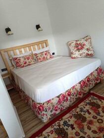 Dilara Huzur Motel