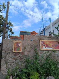 Dilara Huzur Motel