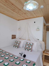 Dilara Huzur Motel