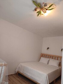 Dilara Huzur Motel